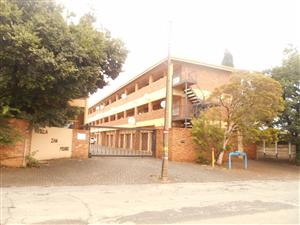 Flat For Sale in KEMPTON PARK EXT 4