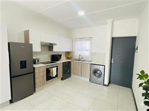 Apartment For Sale in Fourways