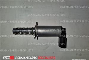 VW Golf 5 / Audi A3 Solenoid For Sale