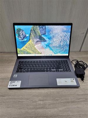 ASUS VivoBook X515FA