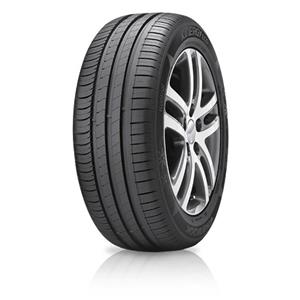 205-60-16″ Hankook Kinergy Eco K425 92V Tyres