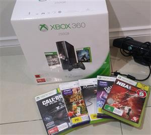 xbox 360 price in rands