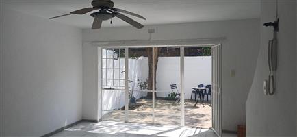 Townhouse Rental Monthly in Blairgowrie