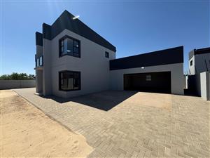 House For Sale in Minerva Gardens