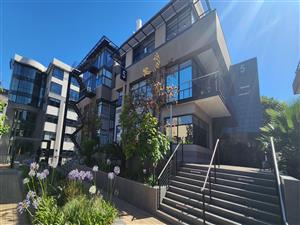 Offices to let Sandhurst