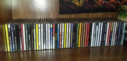 Cds