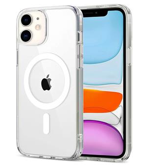 iPhones Store