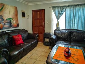 3 Bedroom House for Sale in Grasslands