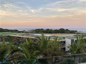 Discover luxury living in the heart of Pebble Beach, Sibaya Precinct.