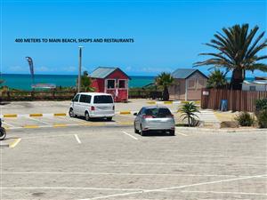 Perfectly Positioned Ground-Floor Apartment