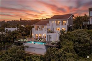 House For Sale in Trafalgar