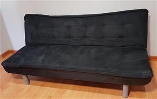 Sleeper Couch for sale - great condition