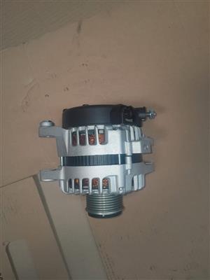HYUNDAI H1 D4CB ALTERNATOR FOR SALE 