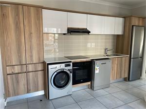 Apartment For Sale in Blyde Riverwalk Estate