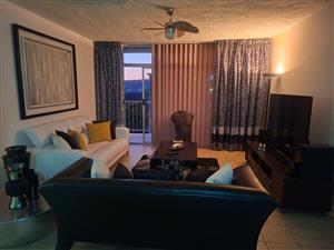 Apartment For Sale in Rietfontein