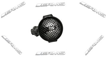 NEW MERCEDES W202 AIR FLOW METER C180/C200