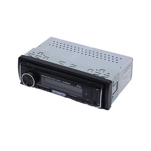 Ice Power IP-M400DT S/Din Media Player with USB, Bluetooth SD input & Remote