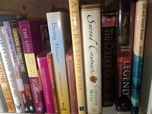 Christian books Afrikaans Bibles.