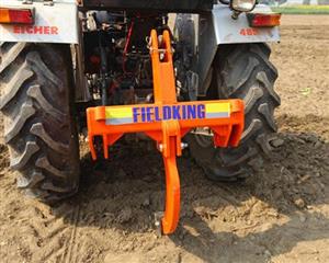 New Fieldking H/D rippers for sale