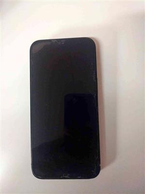 iPhone 14 256GB - Second hand