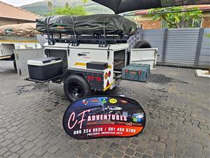 Bargain 2012 Jurgens Xt 75