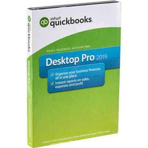 Intuit QuickBooks Enterprise Download (Latest 2026)