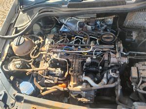 Thumbnail 10
