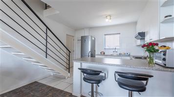 Apartment Rental Monthly in Century City