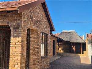 WHERE COMFORT MEETS CONVENIENCE—WELCOME HOME!