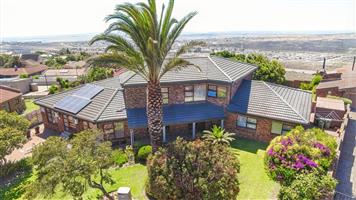Seven en-suite bedrooms with business rights and exceptional income potential