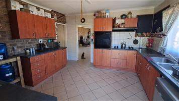 3-Bedroom Family Home for Sale in Belfast