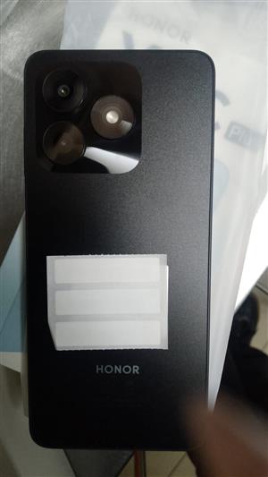 Honor X5C plus 128GB