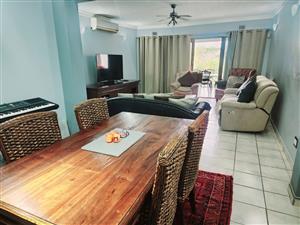 Apartment For Sale in Ballitoville