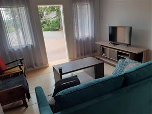 Apartment Rental Monthly in Fairland