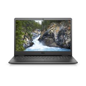 Dell Vostro 3000 Series
