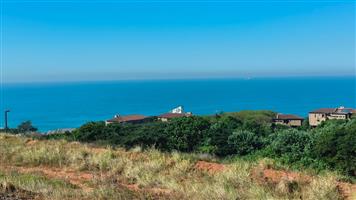 Vacant Land for Sale in Gold Coast Estate