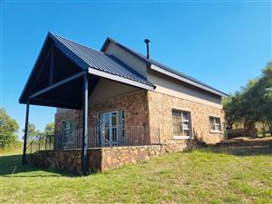 Utopia Nature Estate - Spacious 3 bedroom home for Sale!