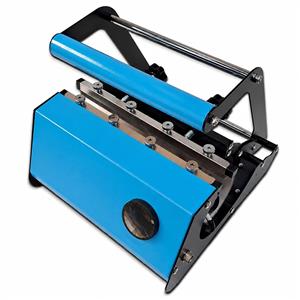 Tumbler Press