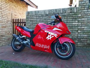 Bikes In Richards Bay Junk Mail