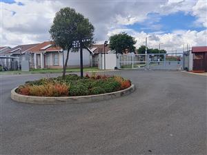 House For Sale in Randfontein