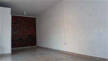 Apartment Rental Monthly in Chrismar