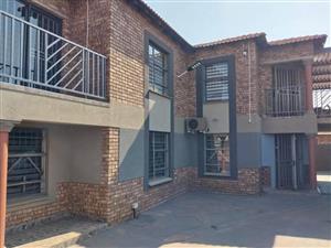 Guest house for sale Soshanguve ext 3