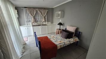 Bluff Bachelor Granny Flat to Rent