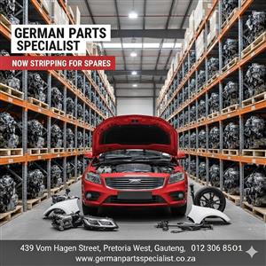 Haval H1 2021 Coming Soon for Stripping