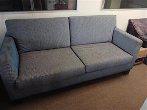 Couches for Sale 