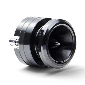 DD Audio VO-B3 - Voice Optimized 100w rms Bullet Tweeter