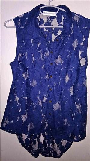 Tops for sale