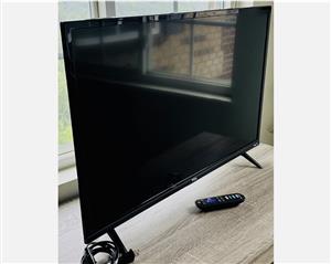 Free TV