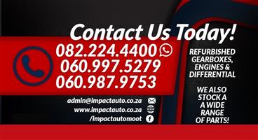 2006 VW  T5 AXE 2.5tdi engine for sale  All