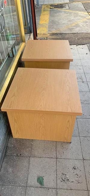 Side coffee table280 Steve Biko road  Gezina  Pretoria  Wattsup 